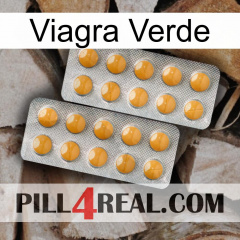 Green Viagra levitra2